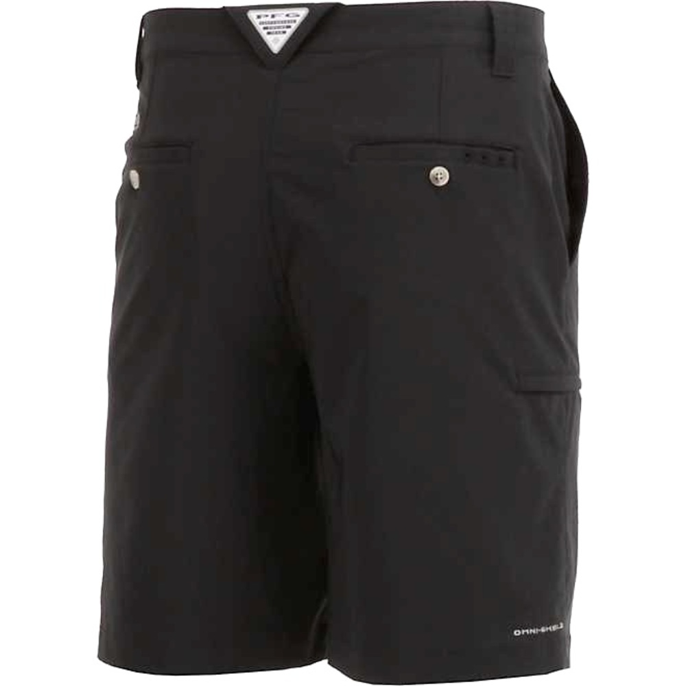 Columbia Sportswear Men's PFG Shorts size 38W 10L
